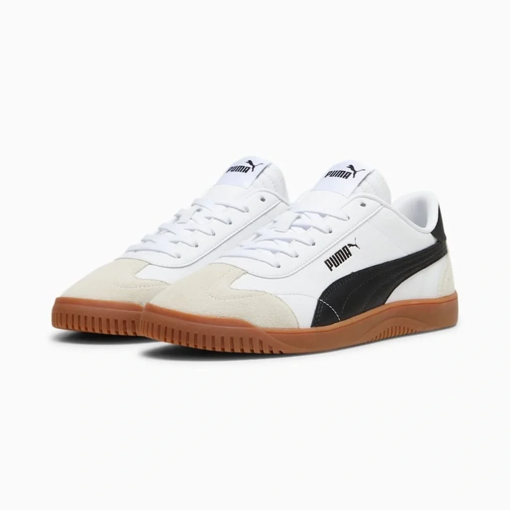 PUMA Club 5v5 Men’s Shoes